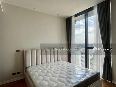 Canapaya Residences Rama 3, Bangkok, Thailand Canapaya Residences Rama 3, Bangkok, Thailand