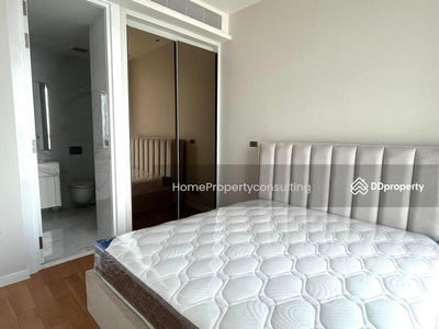 Canapaya Residences Rama 3, Bangkok, Thailand Canapaya Residences Rama 3, Bangkok, Thailand