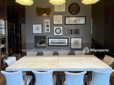 Canapaya Residences Rama 3, Bangkok, Thailand Canapaya Residences Rama 3, Bangkok, Thailand