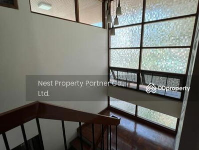 Soi Pridi 13, Sukhumvit Road 71, Bangkok, Thailand Soi Pridi 13, Sukhumvit Road 71, Bangkok, Thailand