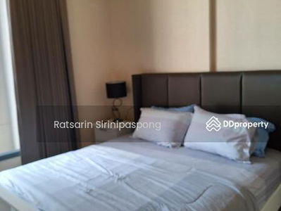 The Esse Asoke, Bangkok, Thailand The Esse Asoke, Bangkok, Thailand