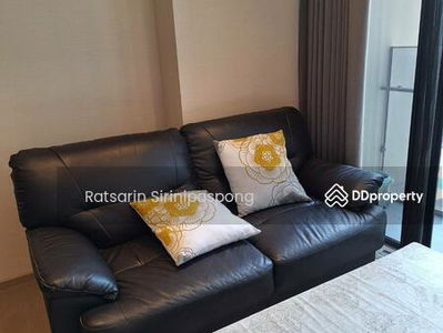 The Esse Asoke, Bangkok, Thailand The Esse Asoke, Bangkok, Thailand