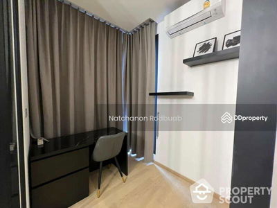 ASHTON Asoke - Rama 9, Bangkok, Thailand ASHTON Asoke - Rama 9, Bangkok, Thailand