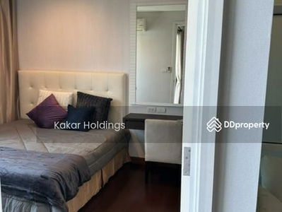 Ivy Thonglor, Bangkok, Thailand Ivy Thonglor, Bangkok, Thailand