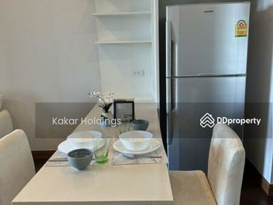 Ivy Thonglor, Bangkok, Thailand Ivy Thonglor, Bangkok, Thailand