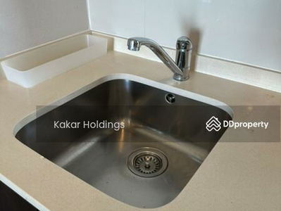 Ivy Thonglor, Bangkok, Thailand Ivy Thonglor, Bangkok, Thailand