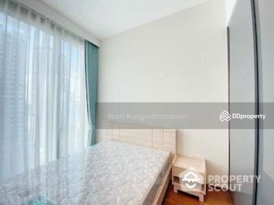 The Estelle Phrom Phong, Bangkok, Thailand The Estelle Phrom Phong, Bangkok, Thailand