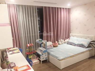 Times City - Park Hill, Vietnam Times City - Park Hill, Vietnam