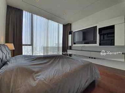 MARQUE Sukhumvit, Bangkok, Thailand MARQUE Sukhumvit, Bangkok, Thailand