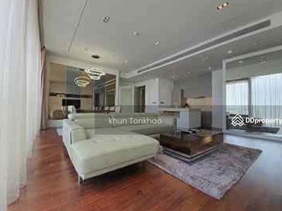 MARQUE Sukhumvit, Bangkok, Thailand MARQUE Sukhumvit, Bangkok, Thailand