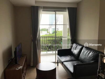 Maestro 39, Bangkok, Thailand Maestro 39, Bangkok, Thailand