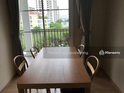 Maestro 39, Bangkok, Thailand Maestro 39, Bangkok, Thailand