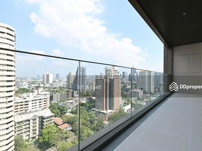 Vittorio 39, Bangkok, Thailand Vittorio 39, Bangkok, Thailand