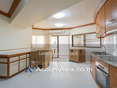 4 Bedrooms Apartment for Rent in Sukhumvit, Bangkok near BTS Asok - MRT Sukhumvit at Simply Style, Bangkok, Thailand 4 Bedrooms Apartment for Rent in Sukhumvit, Bangkok near BTS Asok - MRT Sukhumvit at Simply Style, Bangkok, Thailand