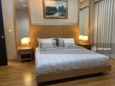 Citi Smart Sukhumvit 18, Bangkok, Thailand Citi Smart Sukhumvit 18, Bangkok, Thailand