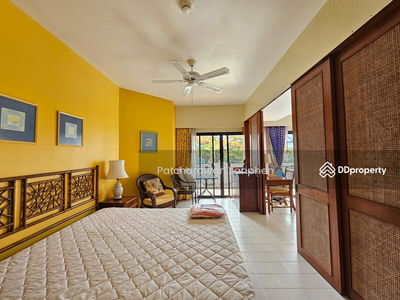 Allamanda Condominium 1, Phuket, Thailand Allamanda Condominium 1, Phuket, Thailand