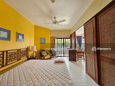 Allamanda Condominium 1, Phuket, Thailand Allamanda Condominium 1, Phuket, Thailand