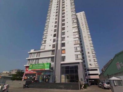 The Avila, Vietnam The Avila, Vietnam