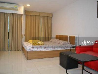 Cassia Condominium, Samut Prakan, Thailand Cassia Condominium, Samut Prakan, Thailand