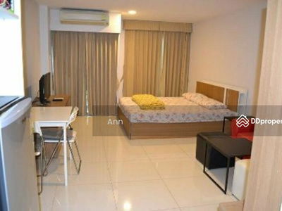 Cassia Condominium, Samut Prakan, Thailand Cassia Condominium, Samut Prakan, Thailand