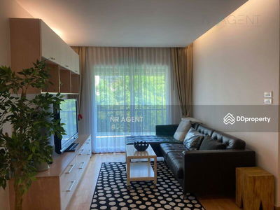 Residence Sukhumvit 52, Bangkok, Thailand Residence Sukhumvit 52, Bangkok, Thailand