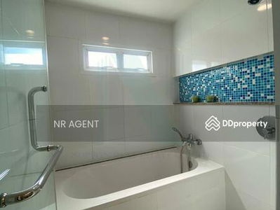 Residence Sukhumvit 52, Bangkok, Thailand Residence Sukhumvit 52, Bangkok, Thailand