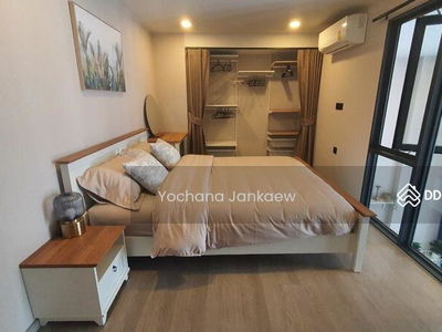 Cooper Siam, Bangkok, Thailand Cooper Siam, Bangkok, Thailand