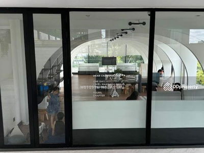 Chapter Charoennakhon–Riverside, Bangkok, Thailand Chapter Charoennakhon–Riverside, Bangkok, Thailand