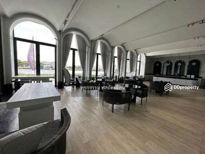 Chapter Charoennakhon–Riverside, Bangkok, Thailand Chapter Charoennakhon–Riverside, Bangkok, Thailand