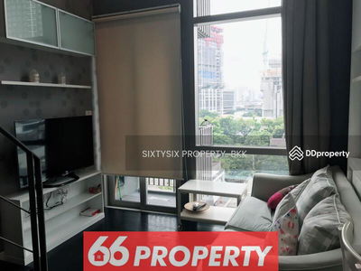 ASHTON Morph 38, Bangkok, Thailand ASHTON Morph 38, Bangkok, Thailand