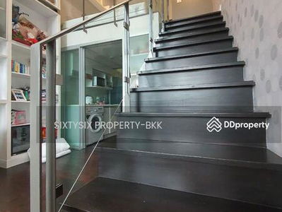 ASHTON Morph 38, Bangkok, Thailand ASHTON Morph 38, Bangkok, Thailand