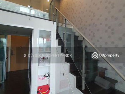 ASHTON Morph 38, Bangkok, Thailand ASHTON Morph 38, Bangkok, Thailand