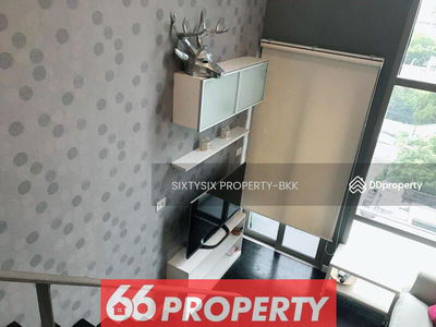 ASHTON Morph 38, Bangkok, Thailand ASHTON Morph 38, Bangkok, Thailand