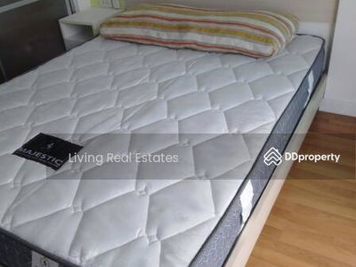 Lumpini Place Ramindra - Laksi, Bangkok, Thailand Lumpini Place Ramindra - Laksi, Bangkok, Thailand