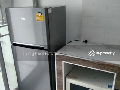 Lumpini Place Ramindra - Laksi, Bangkok, Thailand Lumpini Place Ramindra - Laksi, Bangkok, Thailand