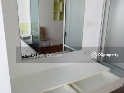 Lumpini Place Ramindra - Laksi, Bangkok, Thailand Lumpini Place Ramindra - Laksi, Bangkok, Thailand