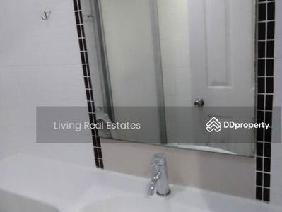 Lumpini Place Ramindra - Laksi, Bangkok, Thailand Lumpini Place Ramindra - Laksi, Bangkok, Thailand