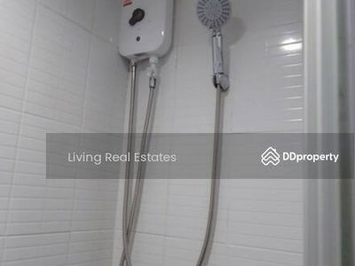 Lumpini Place Ramindra - Laksi, Bangkok, Thailand Lumpini Place Ramindra - Laksi, Bangkok, Thailand