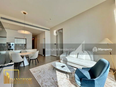 Scope Langsuan, Bangkok, Thailand Scope Langsuan, Bangkok, Thailand