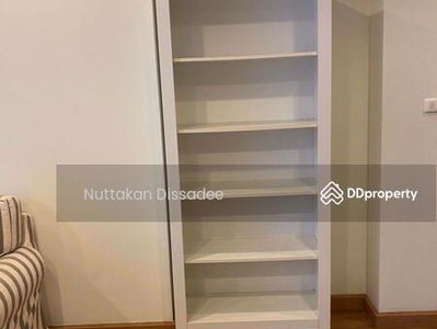 The Address Sukhumvit 42, Bangkok, Thailand The Address Sukhumvit 42, Bangkok, Thailand