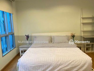 The Address Sukhumvit 42, Bangkok, Thailand The Address Sukhumvit 42, Bangkok, Thailand