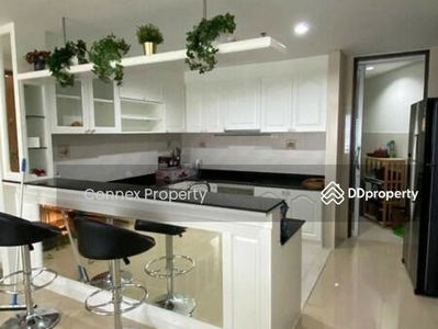 The Lakes, Bangkok, Thailand The Lakes, Bangkok, Thailand