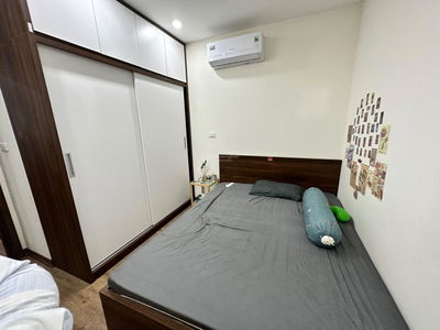 An Binh Plaza, Vietnam An Binh Plaza, Vietnam