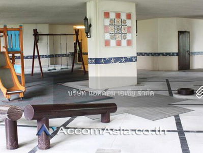 Sathorn Park Place, Bangkok, Thailand Sathorn Park Place, Bangkok, Thailand