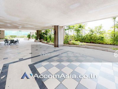 Sathorn Park Place, Bangkok, Thailand Sathorn Park Place, Bangkok, Thailand