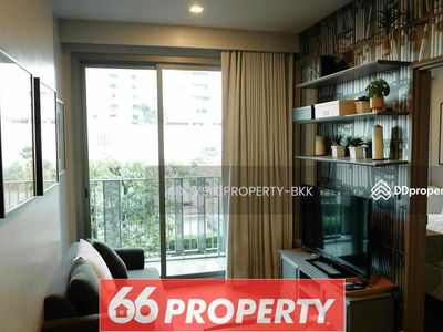 CEIL by Sansiri, Bangkok, Thailand CEIL by Sansiri, Bangkok, Thailand