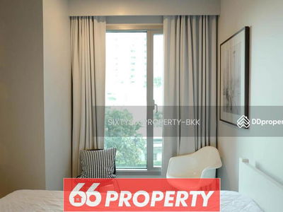 CEIL by Sansiri, Bangkok, Thailand CEIL by Sansiri, Bangkok, Thailand