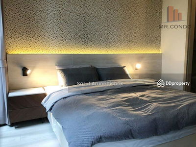 Noble Ploenchit, Bangkok, Thailand Noble Ploenchit, Bangkok, Thailand