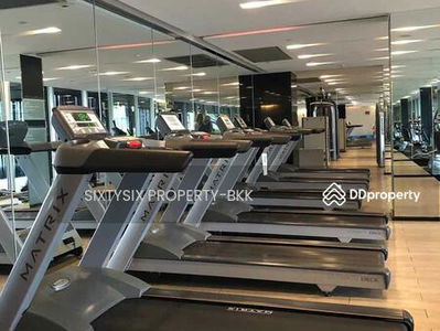 The Base Sukhumvit 77, Bangkok, Thailand The Base Sukhumvit 77, Bangkok, Thailand