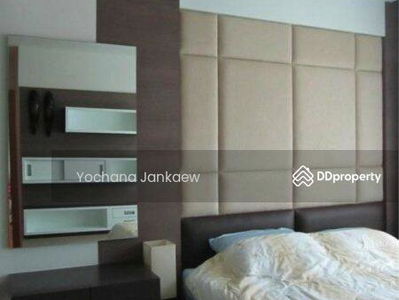 The Address Sukhumvit 28, Bangkok, Thailand The Address Sukhumvit 28, Bangkok, Thailand